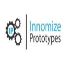 Innomize Prototyping logo